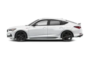 2023 Integra w/A-Spec Technol thumbnail