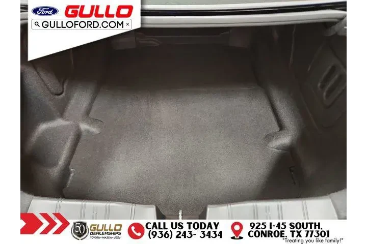 $37991 : Chevrolet Camaro 2020 SS 2dr image 10