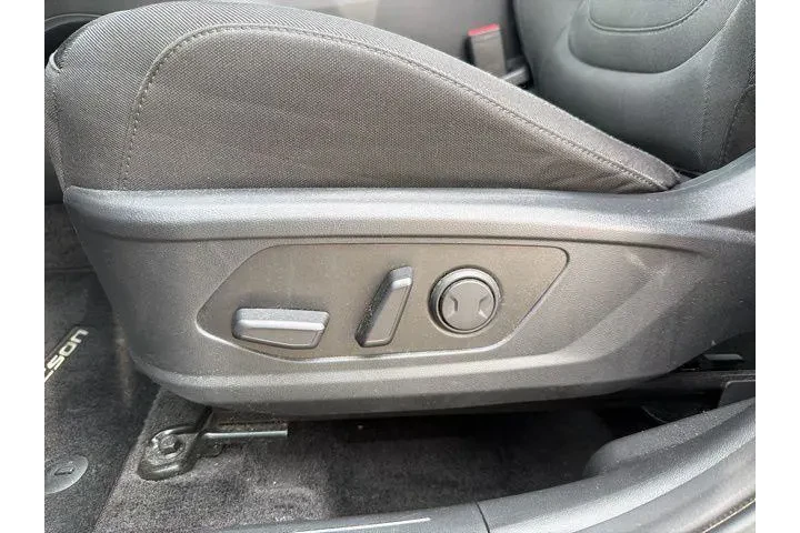 $22769 : Hyundai TUCSON Hybrid 2022 A image 10