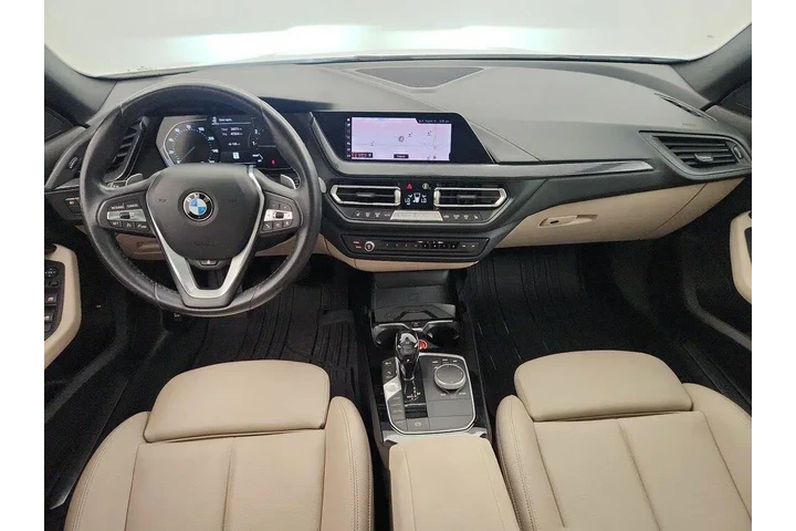 $22998 : BMW 2 Series 2020 AWD 228i x image 9