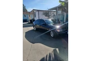 BMW 328i 2008 en Orange County