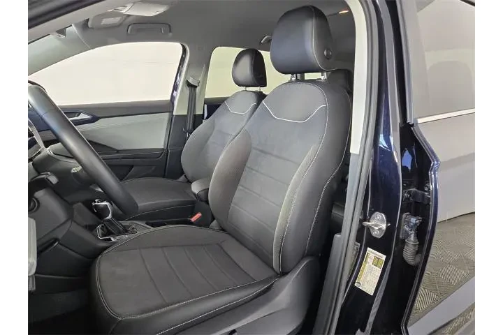 $18888 : Volkswagen Taos 2024 SE 4dr image 6