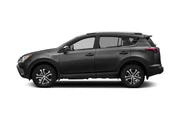 $19998 : Toyota RAV4 2018 LE 4dr SUV thumbnail