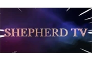 Shepherd Tv | updated daily Bi en Birmingham