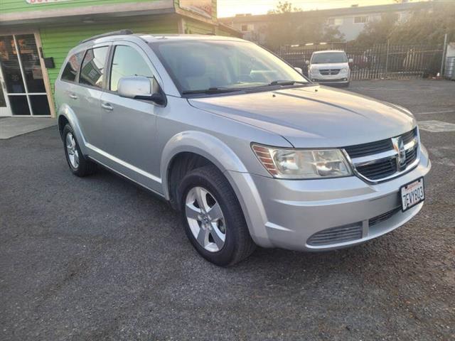 $6900 : 2009 Journey SXT image 1