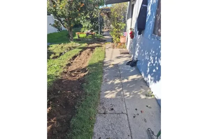 SO CALI PLUMBING image 7