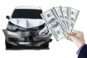 CASH POR SU CARRO PARA JUNK en Los Angeles