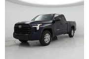 $37998 : Toyota Tundra 2022 4x4 SR5 4 thumbnail