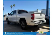 $31934 : Toyota Tundra 2017 4x4 TRD P thumbnail