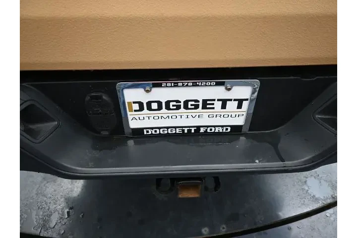 $34998 : Jeep Gladiator 2023 4x4 Will image 2