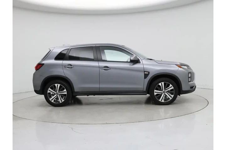 $20998 : Mitsubishi Outlander Sport 2 image 7