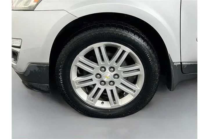 $10975 : Chevrolet Traverse 2014 AWD image 10