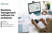 Business Management Software en San Diego