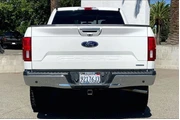 $39985 : Ford F-150 2020 4x4 XL 4dr S thumbnail