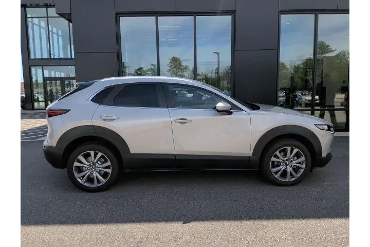 $23500 : Mazda CX-30 2024 AWD 2.5 S C image 5