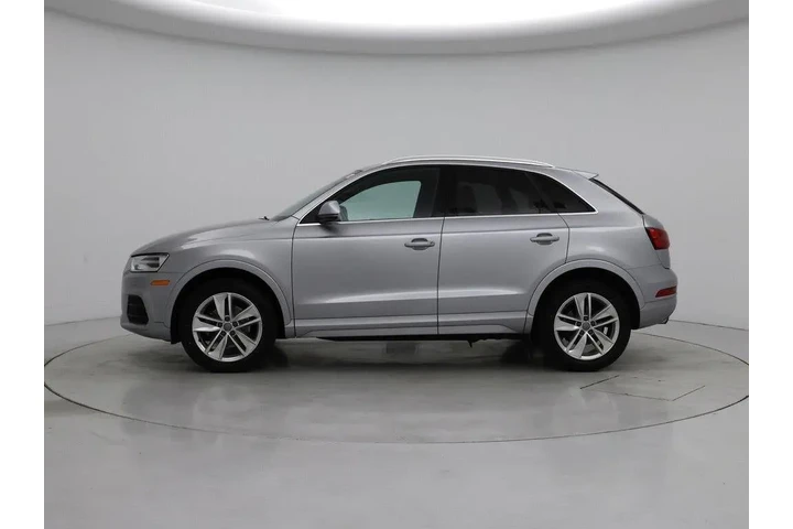 $19998 : Audi Q3 2016 AWD 2.0T quattr image 3