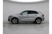 $19998 : Audi Q3 2016 AWD 2.0T quattr thumbnail