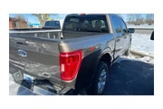 $38995 : Ford F-150 2023 4x4 XLT 4dr thumbnail
