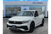$28650 : Volkswagen Tiguan 2023 AWD S thumbnail