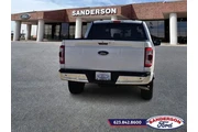 $38888 : Ford F-150 2023 4x2 Lariat 4 thumbnail