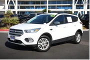 Ford Escape 2018 AWD SE 4dr en Las Vegas