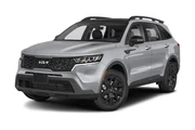 Kia Sorento 2023 AWD X-Line en Yonkers