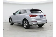 $22998 : Audi Q3 2021 AWD quattro Pre thumbnail