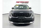 $31975 : Kia Sorento 2024 AWD S 4dr S thumbnail