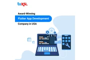 Unique Flutter App Developers en Wyoming
