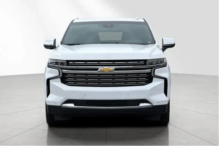 $39918 : Chevrolet Suburban 2023 4x4 image 9