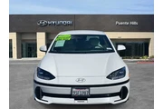 $31384 : Hyundai IONIQ 6 2025 SEL 4dr thumbnail