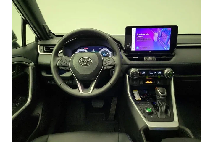 $36998 : Toyota RAV4 Hybrid 2023 AWD image 10