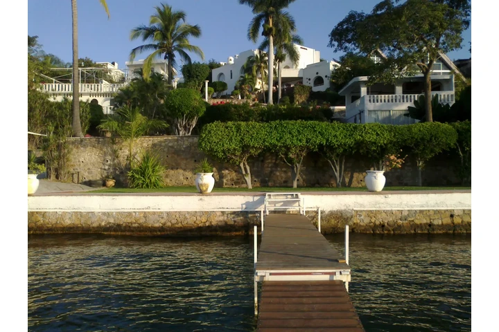 $1300000 : Hermosa Residencia en Mexico. image 10