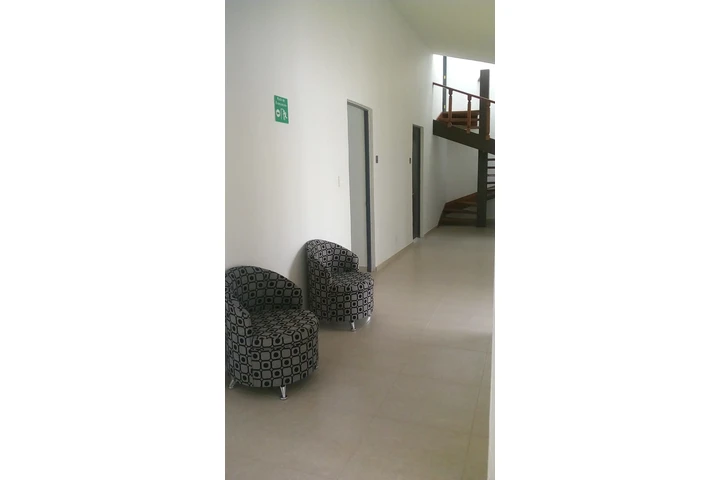 $1508 : Oficina Virtual en Puebla image 1