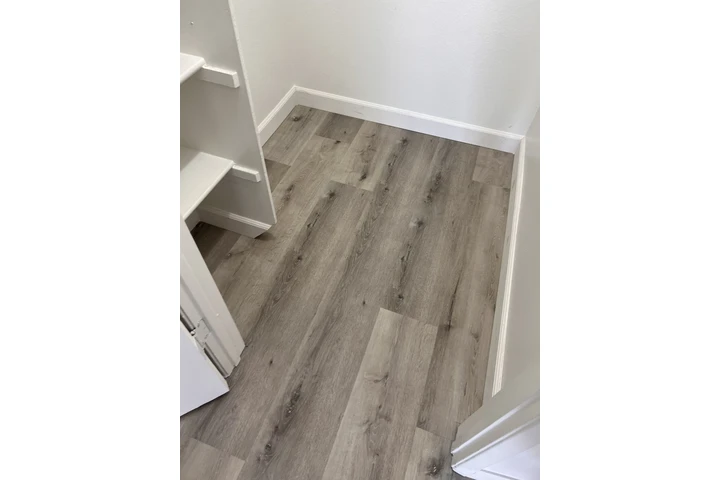 Rafa flooring image 2
