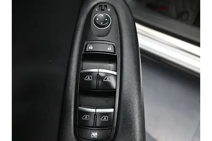 $23593 : INFINITI QX50 2020 Luxe 4dr image 5