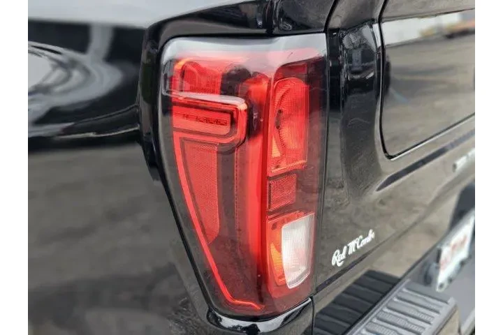 $29000 : GMC Sierra 1500 2021 4x2 Ele image 9