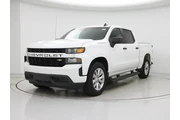 $26998 : Chevrolet Silverado 1500 Lim thumbnail