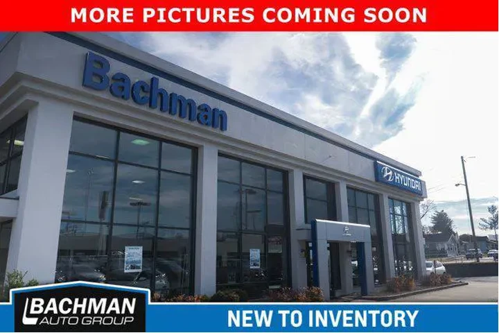 $33560 : Hyundai TUCSON 2025 AWD SEL image 5