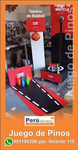 JUEGO DE BASKET image 2