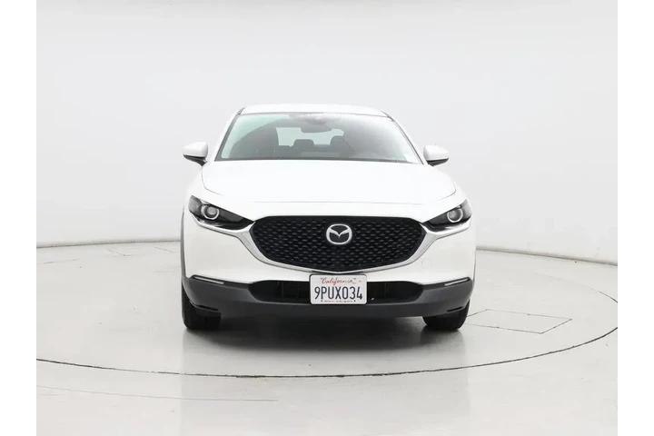 $19998 : Mazda CX-30 2021 2.5 S 4dr S image 5