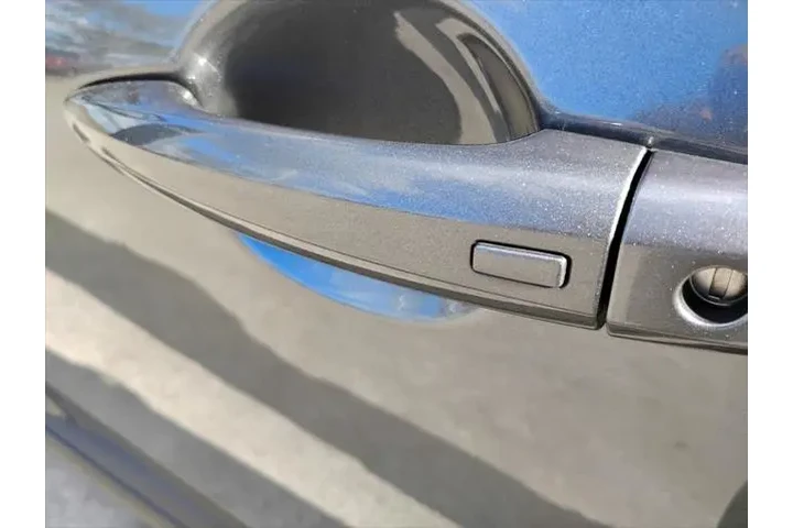 $21299 : Nissan Rogue 2023 AWD SV 4dr image 8