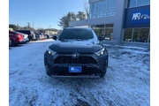 $39999 : 2024 RAV4 Hybrid thumbnail