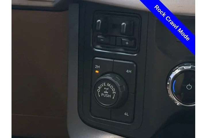 $39998 : Ford F-150 2022 4x4 XL 4dr S image 9