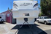 $16900 : 2011 Jayco Eagle 28.5 Rls thumbnail