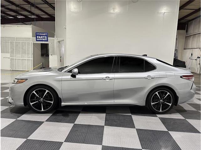 $22888 : 2019 ACURA TLX image 7