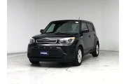 $9998 : Kia Soul 2016 4dr Crossover thumbnail