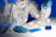 Smart Cures Clinical Research thumbnail 3