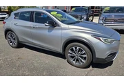 2018 INFINITI QX302018 INFINI thumbnail
