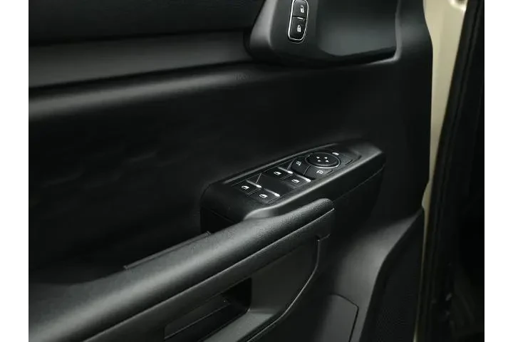 $38900 : Ford Ranger 2026 4x2 XL 4dr image 9